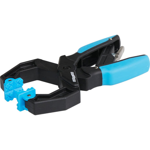 Channellock Hand Clamp; Mfg #314998