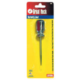 Great Neck Scratch Awl; Mfg #73690