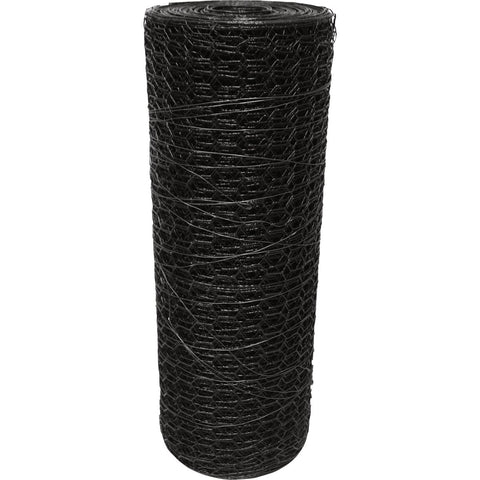Acorn Poultry Netting; Mfg #PNVC148150