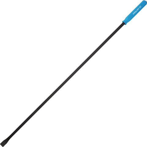Channellock Professional Pry Bar; Mfg #PR45C
