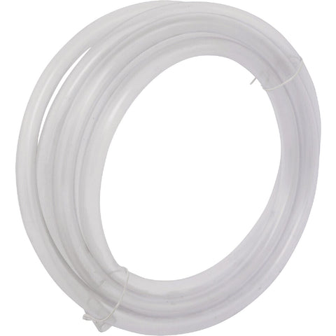 Eastman EZ-Flo Clear PVC Tubing; Mfg #98624