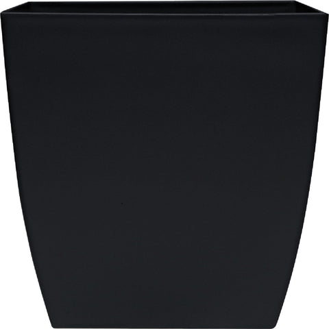 HC Companies Aria Matte Finish Planter; Mfg #ASP06000G181012LRCRE