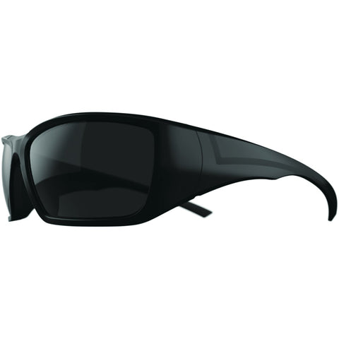 I-Form Lava Safety Glasses; Mfg #IF110-01