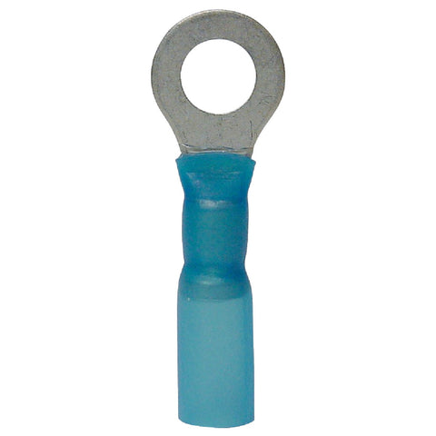 Gardner Bender GB Xtreme Ring Terminal; Mfg #AMT-103