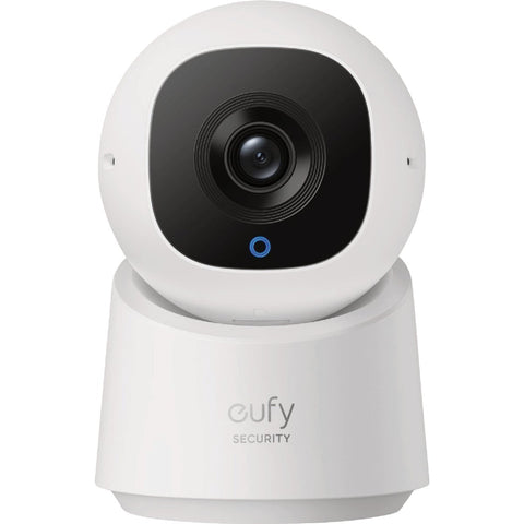 eufy C220 Security Camera; Mfg #T8W11121-4