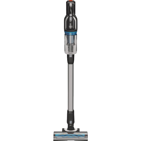 Black & Decker PowerSeries Extreme 20V MAX Stick Vacuum Cleaner; Mfg #BHFEB520D1