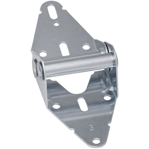 Prime-Line Garage Door Hinge; Mfg #GD 52106