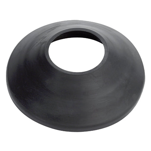 Oatey Rain Collar; Mfg #14205