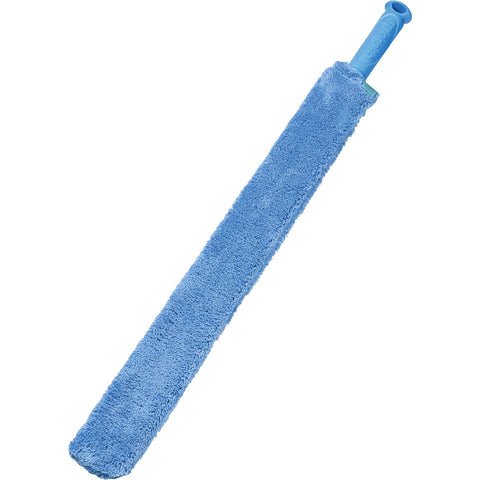 E-Cloth Cleaning & Dusting Wand; Mfg #10632