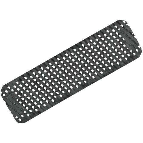 Stanley Pocket Surform Blade; Mfg #21-398