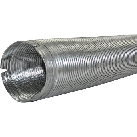 Builders Best V430 Readi-PipeT Dryer Duct; Mfg #110131