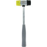 Great Neck Plastic/Rubber Mallet; Mfg #55PM