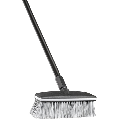Harper Wash Brush; Mfg #687310A