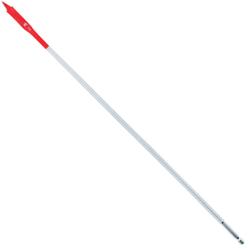 Diablo SPEEDemon Spade Bit; Mfg #DSP3010