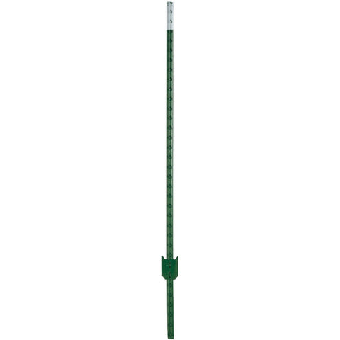 American Posts T-Post; Mfg #810T0272125