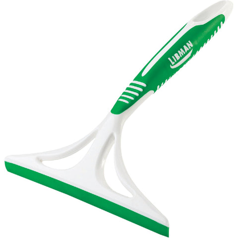 Libman Window Squeegee; Mfg #1070