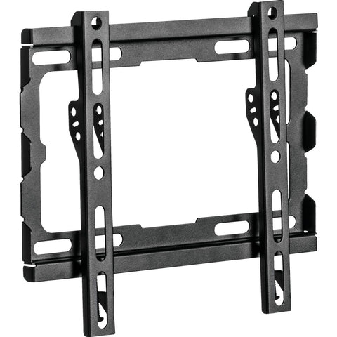 Blue Jet Medium Fixed TV Wall Mount; Mfg #BJ-2001