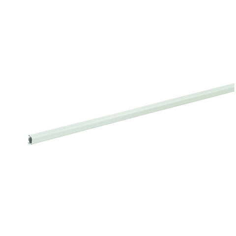 Wiremold Steel Wire Channel; Mfg #B1