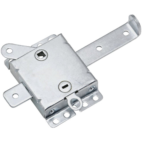 Prime-Line Garage Door Side Lock; Mfg #GD 52138