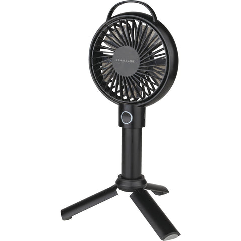 Denali Aire Handheld Fan; Mfg #1DAFHAND