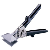 Malco Seamer with Forged Jaws; Mfg #S2R