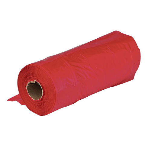 Film Gard Caution Flag; Mfg #625848