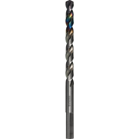 Diablo Metal Demon Drill Bit; Mfg #DMD1764JP1
