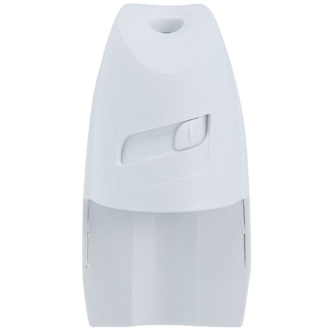 Air Wick Oil Warmer Unit; Mfg #6233878046