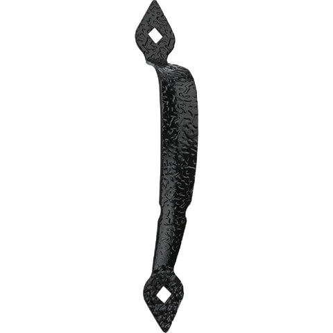 National Black Spear Pull; Mfg #N109-016