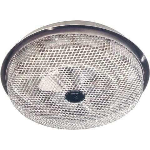 Broan Ceiling Heater; Mfg #157