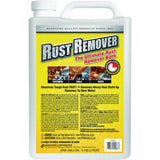 Sunnyside Rust Remover Bath; Mfg #777G1
