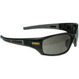 DeWalt Ventilator Safety Glasses; Mfg #DPG101-2C