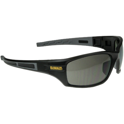 DeWalt Ventilator Safety Glasses; Mfg #DPG101-2C