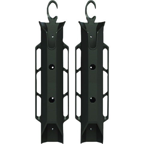 YakAttack TetherTube Fishing Rod Holder; Mfg #BLP-AC-0006