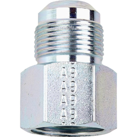 Dormont Adapter Gas Fitting, Bulk; Mfg #90-3042
