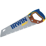 Irwin ProTouch Coarse Cut Hand Saw; Mfg #2011201