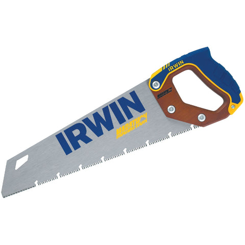 Irwin ProTouch Coarse Cut Hand Saw; Mfg #2011201