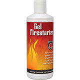 Meeco's Red Devil Fire Starter Gel; Mfg #416