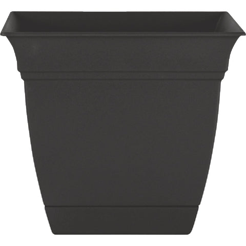 HC Companies Eclipse Square Planter; Mfg #ECP12005G18