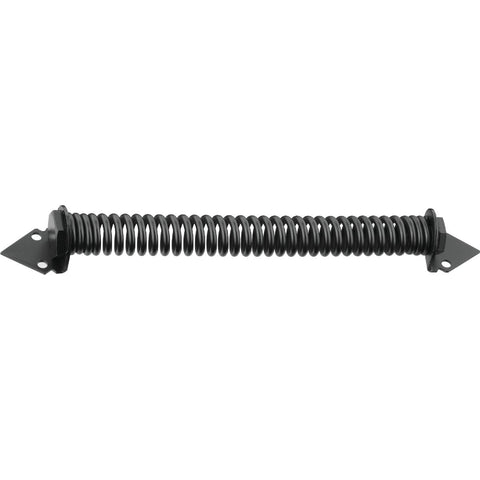 National Cold Rolled Steel Gate Spring; Mfg #N236-612