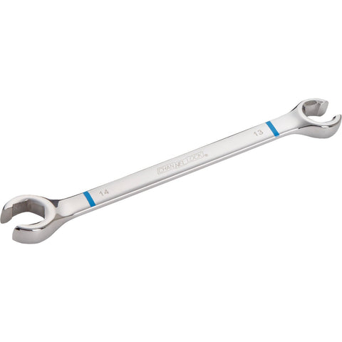 Channellock Flare Nut Wrench; Mfg #303043