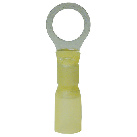 Gardner Bender GB Xtreme Ring Terminal; Mfg #AMT-106