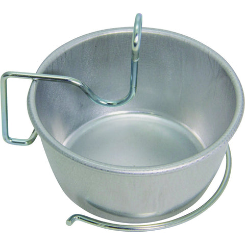 Char-Broil Grease Cup; Mfg #5884694