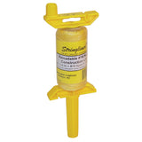 Stringliner PRO Mason Line Reel; Mfg #25150