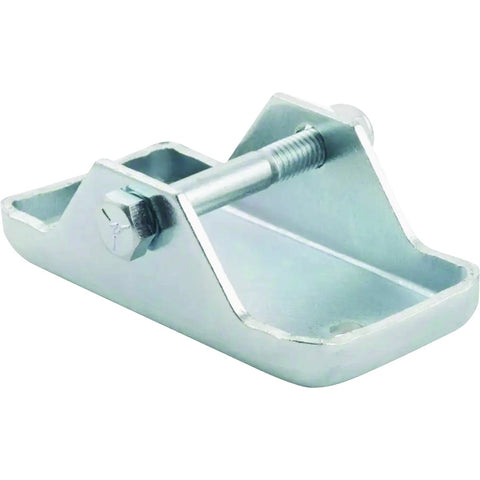 CURT 2,000 Lb. Trailer Jack Foot Plate; Mfg #28271