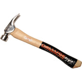 Dalluge Trim Claw Hammer; Mfg #44700