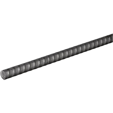 Hillman Steelworks Steel Rebar; Mfg #11803