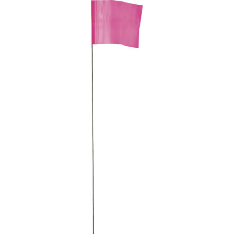 Empire Stake Marking Flags; Mfg #78-003