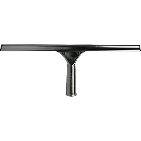 Ettore Original Window Squeegee; Mfg #11114