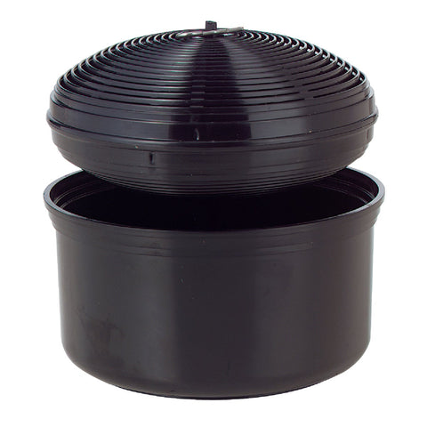 Dri-Z-Air Moisture Absorber; Mfg #501